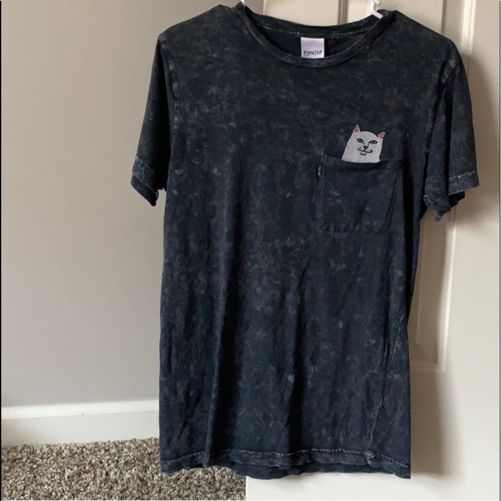 Trade with @thecozycart